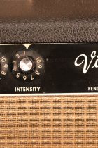 1964-Vibroverb9