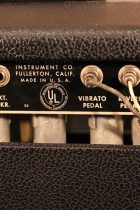 1964-Vibroverb9