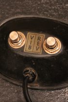 1964-Vibroverb9