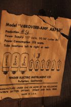 1964-Vibroverb9