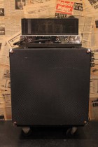 1965-Ampeg-B15N-BLUE