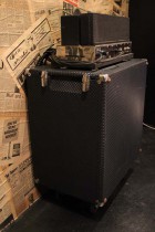 1965-Ampeg-B15N-BLUE