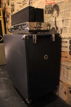 1965-Ampeg-B15N-BLUE