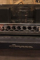 1965-Ampeg-B15N-BLUE