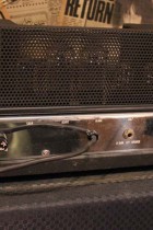 1965-Ampeg-B15N-BLUE