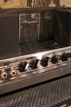 1965-Ampeg-B15N-BLUE