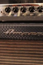 1965-Ampeg-B15N-BLUE