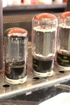 1965-Ampeg-B15N-BLUE