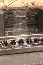 1965-Ampeg-B15N-BLUE2