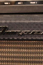 1965-Ampeg-B15N-BLUE2
