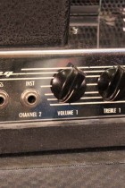 1965-Ampeg-B15N-BLUE2