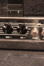 1965-Ampeg-B15N-BLUE2
