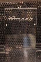 1965-Ampeg-B15N-BLUE2