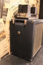1965-Ampeg-B15N-BLUE2
