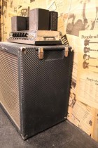 1965-Ampeg-B15N-BLUE2