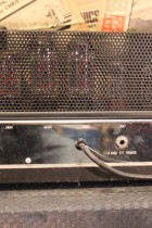 1965-Ampeg-B15N-BLUE2