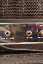1965-Ampeg-B15N-BLUE2