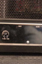 1965-Ampeg-B15N-BLUE2