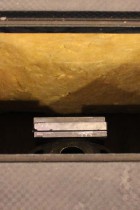 1965-Ampeg-B15N-BLUE2