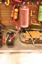1965-Ampeg-B15N-BLUE2
