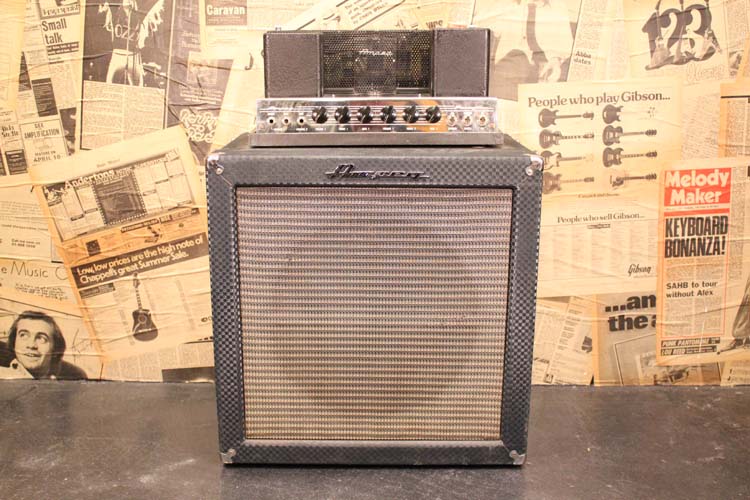1965-Ampeg-B15N-BLUE2