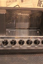 1965-Ampeg-B15N-BLUE3