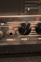 1965-Ampeg-B15N-BLUE3
