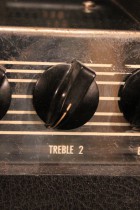 1965-Ampeg-B15N-BLUE3