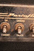 1965-Ampeg-B15N-BLUE3