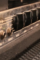 1965-Ampeg-B15N-BLUE3