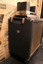 1965-Ampeg-B15N-BLUE3