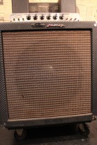 1965-Ampeg-B15N-BLUE3