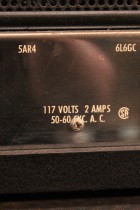 1965-Ampeg-B15N-BLUE3