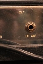 1965-Ampeg-B15N-BLUE3