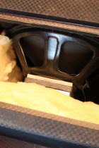 1965-Ampeg-B15N-BLUE3