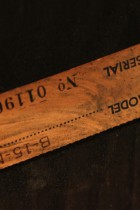 1965-Ampeg-B15N-BLUE3