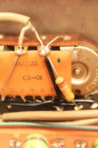 1965-Ampeg-B15N-BLUE3