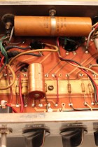 1965-Ampeg-B15N-BLUE3