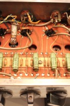 1965-Ampeg-B15N-BLUE3