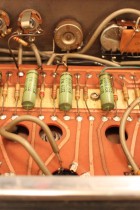 1965-Ampeg-B15N-BLUE3