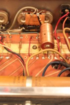 1965-Ampeg-B15N-BLUE3