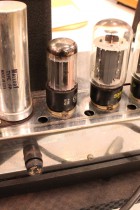 1965-Ampeg-B15N-BLUE3