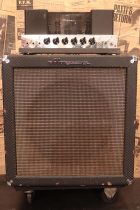 1965-Ampeg-B15N-Portaflex-TA0064