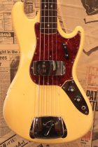 1965-BASS V-WHT-TF0283