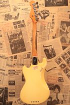 1965-BASS V-WHT-TF0283