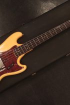 1965-BASS V-WHT-TF0283