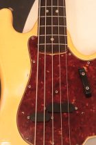 1965-BASS V-WHT-TF0283