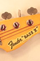 1965-BASS V-WHT-TF0283