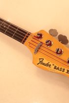 1965-BASS V-WHT-TF0283