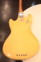 1965-BASS V-WHT-TF0283